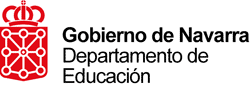 Departamento de Educación, Gobierno de Navarra